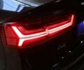 Ауди А6, объемом двигателя 3 л и пробегом 270 тыс. км за 21000 $, фото 8 на Automoto.ua