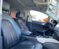 Ауди А6, объемом двигателя 3 л и пробегом 224 тыс. км за 7200 $, фото 4 на Automoto.ua