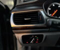 Ауди А6, объемом двигателя 3 л и пробегом 222 тыс. км за 17999 $, фото 19 на Automoto.ua