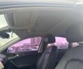 Ауді А6, об'ємом двигуна 3 л та пробігом 156 тис. км за 13600 $, фото 9 на Automoto.ua