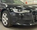Ауді А6, об'ємом двигуна 2.8 л та пробігом 289 тис. км за 12490 $, фото 2 на Automoto.ua