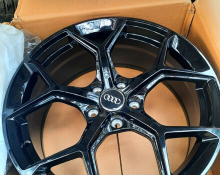 Ауди А6, объемом двигателя 2 л и пробегом 210 тыс. км за 14800 $, фото 1 на Automoto.ua