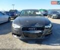 Ауди А6, объемом двигателя 2 л и пробегом 61 тыс. км за 3000 $, фото 7 на Automoto.ua