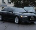 Ауди А6, объемом двигателя 0 л и пробегом 179 тыс. км за 16000 $, фото 1 на Automoto.ua
