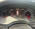 Ауді А6, об'ємом двигуна 3 л та пробігом 156 тис. км за 13600 $, фото 11 на Automoto.ua
