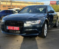 Ауди А6, объемом двигателя 2 л и пробегом 192 тыс. км за 13500 $, фото 17 на Automoto.ua
