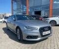 Ауди А6, объемом двигателя 3 л и пробегом 234 тыс. км за 18700 $, фото 1 на Automoto.ua