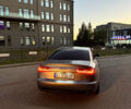 Ауди А6, объемом двигателя 3 л и пробегом 222 тыс. км за 18300 $, фото 26 на Automoto.ua