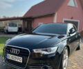 Ауди А6, объемом двигателя 3 л и пробегом 189 тыс. км за 14700 $, фото 1 на Automoto.ua
