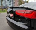 Ауді А6, об'ємом двигуна 3 л та пробігом 210 тис. км за 15990 $, фото 17 на Automoto.ua
