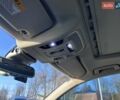 Ауди А6 2014 в Житомире на Automoto.ua Ауди А6, объемом двигателя 3 л и пробегом 210 тыс. км за 18700 $, фото 3 на Automoto.ua