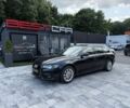 Ауди А6, объемом двигателя 2 л и пробегом 240 тыс. км за 15800 $, фото 2 на Automoto.ua