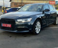 Ауди А6, объемом двигателя 2 л и пробегом 192 тыс. км за 13500 $, фото 15 на Automoto.ua
