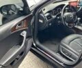 Ауди А6, объемом двигателя 3 л и пробегом 249 тыс. км за 16900 $, фото 18 на Automoto.ua