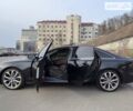 Ауді А6, об'ємом двигуна 1.98 л та пробігом 170 тис. км за 16000 $, фото 28 на Automoto.ua