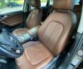 Ауди А6, объемом двигателя 2 л и пробегом 164 тыс. км за 16900 $, фото 14 на Automoto.ua