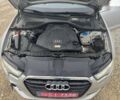 Ауді А6, об'ємом двигуна 3 л та пробігом 156 тис. км за 13600 $, фото 12 на Automoto.ua