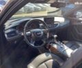 Ауди А6, объемом двигателя 2 л и пробегом 170 тыс. км за 12950 $, фото 11 на Automoto.ua