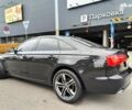 Ауді А6, об'ємом двигуна 3 л та пробігом 210 тис. км за 15990 $, фото 13 на Automoto.ua