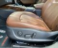 Ауди А6, объемом двигателя 2 л и пробегом 164 тыс. км за 16900 $, фото 16 на Automoto.ua