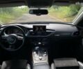 Ауді А6, об'ємом двигуна 2.8 л та пробігом 255 тис. км за 14190 $, фото 17 на Automoto.ua