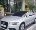 Ауди А6, объемом двигателя 2.97 л и пробегом 124 тыс. км за 20000 $, фото 29 на Automoto.ua