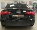 Ауді А6, об'ємом двигуна 2.8 л та пробігом 289 тис. км за 12490 $, фото 10 на Automoto.ua