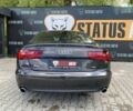 Ауди А6, объемом двигателя 2 л и пробегом 164 тыс. км за 16900 $, фото 7 на Automoto.ua