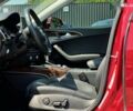 Ауді А6, об'ємом двигуна 3 л та пробігом 159 тис. км за 20500 $, фото 29 на Automoto.ua