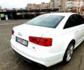 Ауди А6, объемом двигателя 3 л и пробегом 110 тыс. км за 24500 $, фото 21 на Automoto.ua