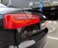 Ауді А6, об'ємом двигуна 3 л та пробігом 210 тис. км за 15990 $, фото 16 на Automoto.ua