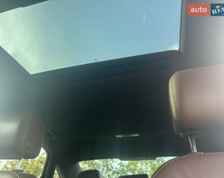 Ауди А6 2014 в Виннице на Automoto.ua Ауди А6, объемом двигателя 3 л и пробегом 140 тыс. км за 15500 $, фото 11 на Automoto.ua