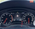Ауди А6, объемом двигателя 2 л и пробегом 141 тыс. км за 16999 $, фото 11 на Automoto.ua