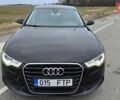 Ауди А6, объемом двигателя 1.97 л и пробегом 266 тыс. км за 16327 $, фото 28 на Automoto.ua