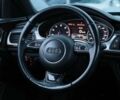 Ауди А6, объемом двигателя 0 л и пробегом 179 тыс. км за 16000 $, фото 14 на Automoto.ua