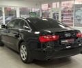 Ауді А6, об'ємом двигуна 2.8 л та пробігом 289 тис. км за 12490 $, фото 7 на Automoto.ua