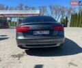 Ауди А6, объемом двигателя 3 л и пробегом 249 тыс. км за 17500 $, фото 8 на Automoto.ua