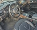 Ауди А6, объемом двигателя 1.97 л и пробегом 168 тыс. км за 18300 $, фото 16 на Automoto.ua
