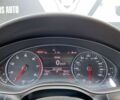 Ауди А6, объемом двигателя 2 л и пробегом 164 тыс. км за 16900 $, фото 26 на Automoto.ua