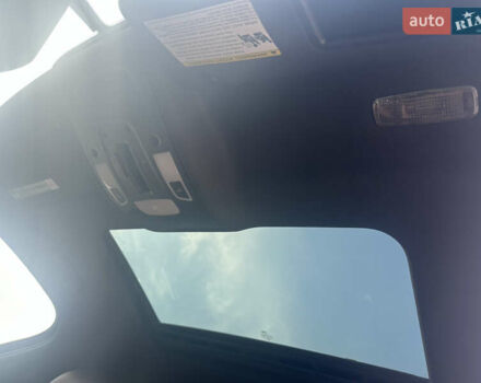 Ауди А6 2014 в Виннице на Automoto.ua Ауди А6, объемом двигателя 3 л и пробегом 140 тыс. км за 15500 $, фото 33 на Automoto.ua