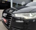 Ауді А6, об'ємом двигуна 3 л та пробігом 210 тис. км за 15990 $, фото 1 на Automoto.ua