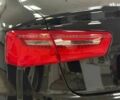 Ауді А6, об'ємом двигуна 2.8 л та пробігом 289 тис. км за 12490 $, фото 9 на Automoto.ua