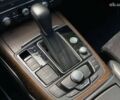 Ауді А6, об'ємом двигуна 2.8 л та пробігом 255 тис. км за 14190 $, фото 28 на Automoto.ua
