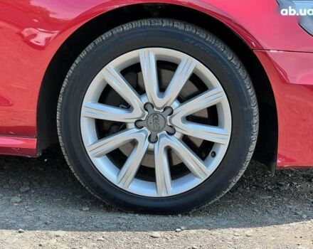 Ауді А6, об'ємом двигуна 3 л та пробігом 159 тис. км за 20500 $, фото 24 на Automoto.ua