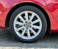 Ауді А6, об'ємом двигуна 3 л та пробігом 159 тис. км за 20500 $, фото 23 на Automoto.ua