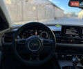 Ауді А6 2014 у Самборе на Automoto.ua Ауді А6, об'ємом двигуна 3 л та пробігом 290 тис. км за 16500 $, фото 27 на Automoto.ua