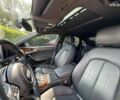 Ауди А6, объемом двигателя 3 л и пробегом 150 тыс. км за 16600 $, фото 20 на Automoto.ua