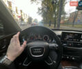 Ауди А6, объемом двигателя 2.8 л и пробегом 230 тыс. км за 13900 $, фото 8 на Automoto.ua
