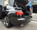 Ауді А6, об'ємом двигуна 3 л та пробігом 210 тис. км за 15990 $, фото 14 на Automoto.ua