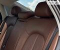 Ауді А6, об'ємом двигуна 2 л та пробігом 158 тис. км за 19990 $, фото 53 на Automoto.ua